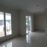 5 Bedroom House for sale in Citeureup, Bogor, Citeureup