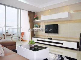 3 Habitación Apartamento en alquiler en An Phu, Ho Chi Minh City, An Phu, District 2, Ho Chi Minh City, Vietnam