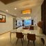 3 Bedroom Apartment for rent in Ward 22, Ho Chi Minh City, Ward 22
