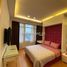 3 Bedroom Apartment for rent in Ward 22, Ho Chi Minh City, Ward 22