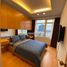 3 Bedroom Apartment for rent in Ward 22, Ho Chi Minh City, Ward 22