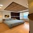 3 Bedroom Apartment for rent in Ward 22, Ho Chi Minh City, Ward 22