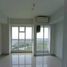 1 Bedroom Apartment for sale in Mulyorejo, Surabaya, Mulyorejo