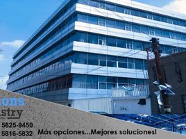 3,108 m² Office for rent in Cuauhtemoc, Ciudad de México, Cuauhtemoc
