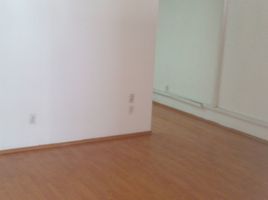 300 m2 Office for rent in Azcapotzalco, Mexico City, Azcapotzalco