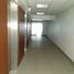 300 m2 Office for rent in Azcapotzalco, Mexico City, Azcapotzalco