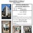 300 m2 Office for rent in Azcapotzalco, Mexico City, Azcapotzalco