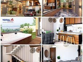 2 Schlafzimmer Haus zu verkaufen in Mengwi, Bali, Mengwi, Badung