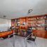 4 Schlafzimmer Haus zu verkaufen in Alvaro Obregon, Mexico City, Alvaro Obregon