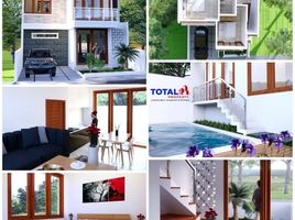 3 Bedroom Villa for sale in Indonesia, Kuta, Badung, Bali, Indonesia