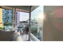 3 Bedroom Condo for sale in Atlantico, Barranquilla, Atlantico