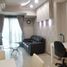2 Schlafzimmer Wohnung zu verkaufen in Depok, Yogyakarta, Depok, Sleman
