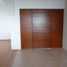 3 Schlafzimmer Haus zu vermieten in Queretaro, Queretaro, Queretaro, Queretaro