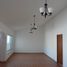 3 Schlafzimmer Haus zu vermieten in Queretaro, Queretaro, Queretaro, Queretaro