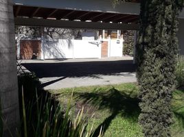 3 Schlafzimmer Haus zu vermieten in Queretaro, Queretaro, Queretaro, Queretaro