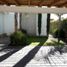 3 Schlafzimmer Haus zu vermieten in Queretaro, Queretaro, Queretaro, Queretaro