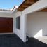 3 Schlafzimmer Haus zu vermieten in Queretaro, Queretaro, Queretaro, Queretaro