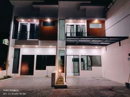 3 Bedroom House for sale in Cibiru, Bandung, Cibiru