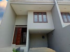 4 Bedroom Villa for sale in Cilandak Town Square, Cilandak, Pasar Minggu