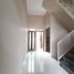 4 Bedroom House for sale in Cilandak Town Square, Cilandak, Pasar Minggu