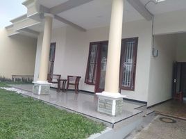 3 Kamar Rumah for sale in Singosari, Malang Regency, Singosari