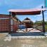 6 Bedroom House for sale in Puerto Obaldia, Kuna Yala, Puerto Obaldia, Kuna Yala, Kuna Yala