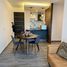 2 Schlafzimmer Appartement zu verkaufen in Miguel Hidalgo, Mexico City, Miguel Hidalgo, Mexico City