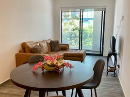 2 Schlafzimmer Appartement zu verkaufen in Miguel Hidalgo, Mexico City, Miguel Hidalgo, Mexico City