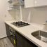 2 Schlafzimmer Appartement zu verkaufen in Miguel Hidalgo, Mexico City, Miguel Hidalgo, Mexico City