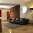 3 Schlafzimmer Wohnung zu verkaufen in Naucalpan De Juarez, Mexico, Naucalpan De Juarez