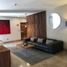 3 Schlafzimmer Wohnung zu verkaufen in Naucalpan De Juarez, Mexico, Naucalpan De Juarez