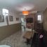 2 Schlafzimmer Haus zu verkaufen in Moron, Buenos Aires, Moron