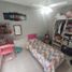 2 Schlafzimmer Haus zu verkaufen in Moron, Buenos Aires, Moron