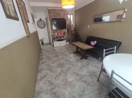 2 Schlafzimmer Haus zu verkaufen in Moron, Buenos Aires, Moron