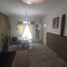 2 Schlafzimmer Haus zu verkaufen in Moron, Buenos Aires, Moron