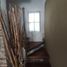 2 Schlafzimmer Haus zu verkaufen in Moron, Buenos Aires, Moron