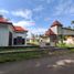 3 Bedroom House for sale in Borobudur, Magelang, Borobudur