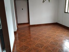 2 Habitación Apartamento en venta en Caldas, Manizales, Caldas