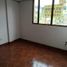 2 Habitación Apartamento en venta en Caldas, Manizales, Caldas