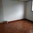 2 Habitación Apartamento en venta en Caldas, Manizales, Caldas