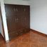 2 Habitación Apartamento en venta en Caldas, Manizales, Caldas