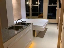 1 Bedroom Condo for sale in Dukuhpakis, Surabaya, Dukuhpakis