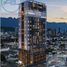1 Bedroom Apartment for sale in Monterrey, Nuevo Leon, Monterrey