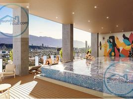 1 Bedroom Apartment for sale in Monterrey, Nuevo Leon, Monterrey