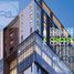 1 Bedroom Apartment for sale in Monterrey, Nuevo Leon, Monterrey