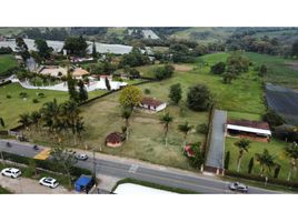  Land for sale in Marinilla, Antioquia, Marinilla