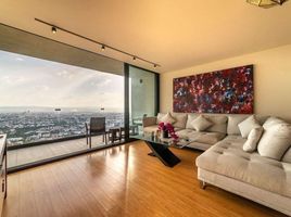 2 Schlafzimmer Wohnung zu vermieten in Queretaro, Queretaro, Queretaro, Queretaro