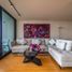 2 Schlafzimmer Wohnung zu vermieten in Queretaro, Queretaro, Queretaro, Queretaro