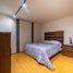 2 Schlafzimmer Wohnung zu vermieten in Queretaro, Queretaro, Queretaro, Queretaro