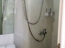 3 Kamar Apartemen for sale in Mulyorejo, Surabaya, Mulyorejo